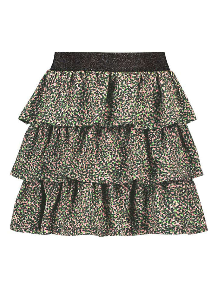 Юбка Ruby B.Nosy, красочный
Юбка Ruby B.Nosy, красочный