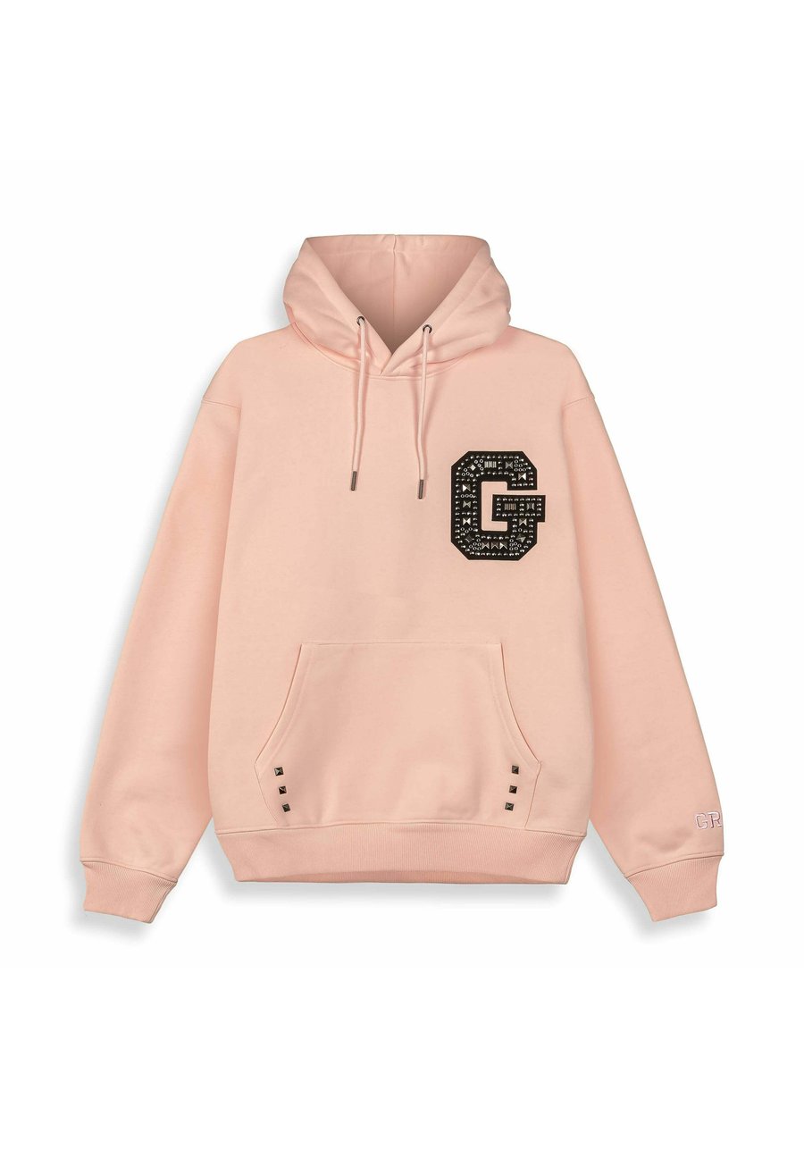 Худи Grimey ROYAL PAW HOTFIX, Rosa/Pink, Розовый, Худи Grimey ROYAL PAW HOTFIX, Rosa/Pink
Худи Grimey ROYAL PAW HOTFIX, Rosa/Pink, Розовый, Худи Grimey ROYAL PAW HOTFIX, Rosa/Pink