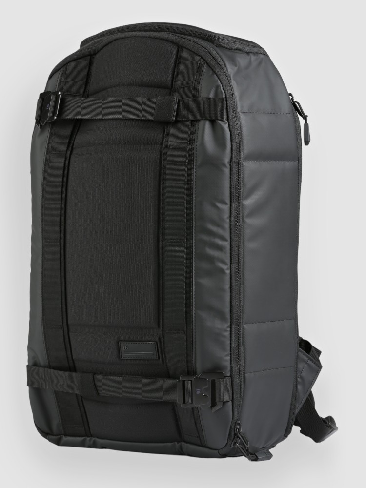 Рюкзак Db The Ramverk 21L Rucksack, black out, Черный, Рюкзак Db The Ramverk 21L Rucksack, black out
Рюкзак Db The Ramverk 21L Rucksack, black out, Черный, Рюкзак Db The Ramverk 21L Rucksack, black out