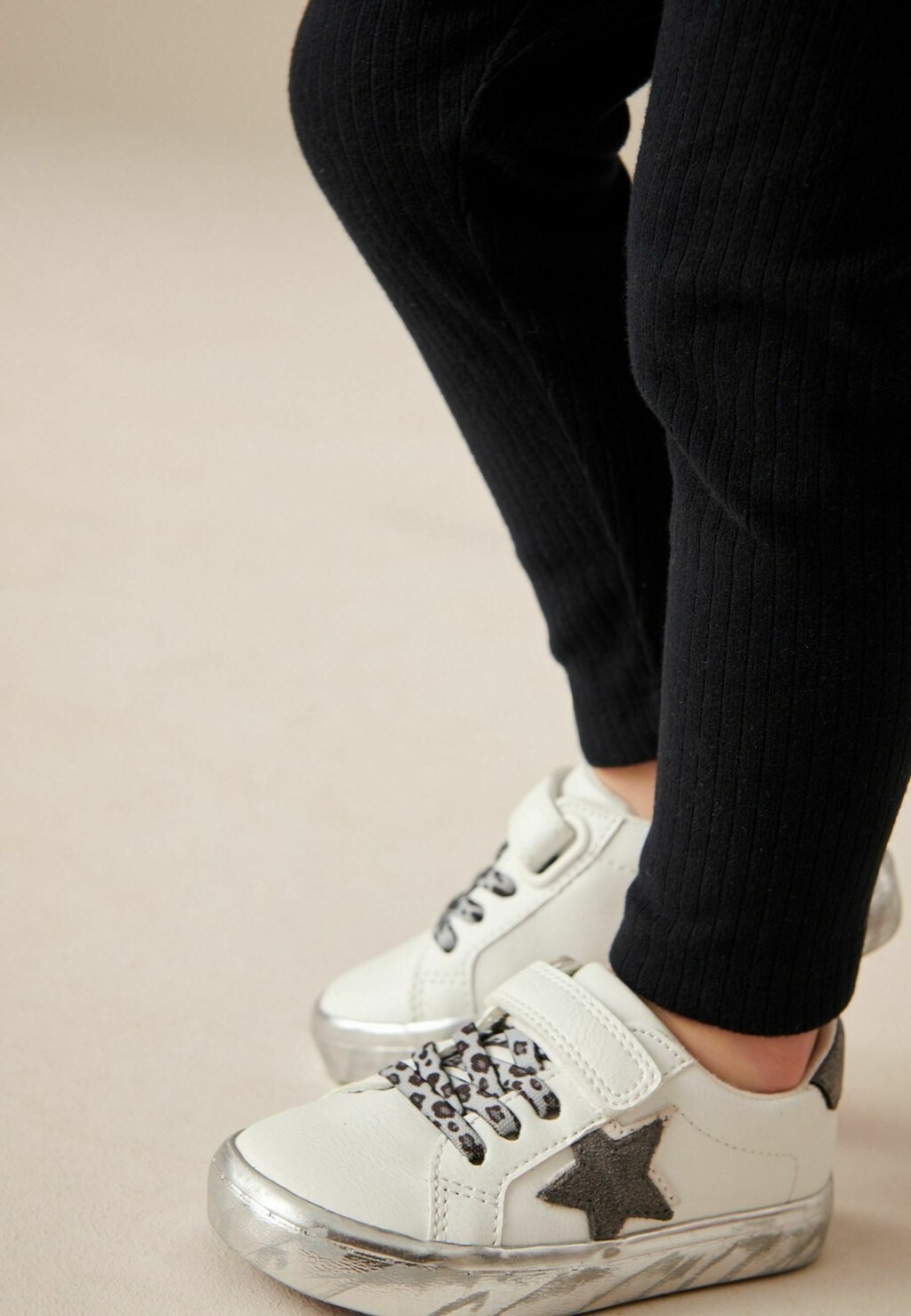 Кроссовки Next, белый
Кроссовки Next, белый