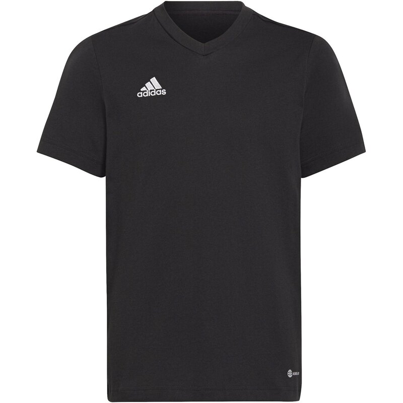 Fanshirt entrada 22 Adidas, черный
Fanshirt entrada 22 Adidas, черный