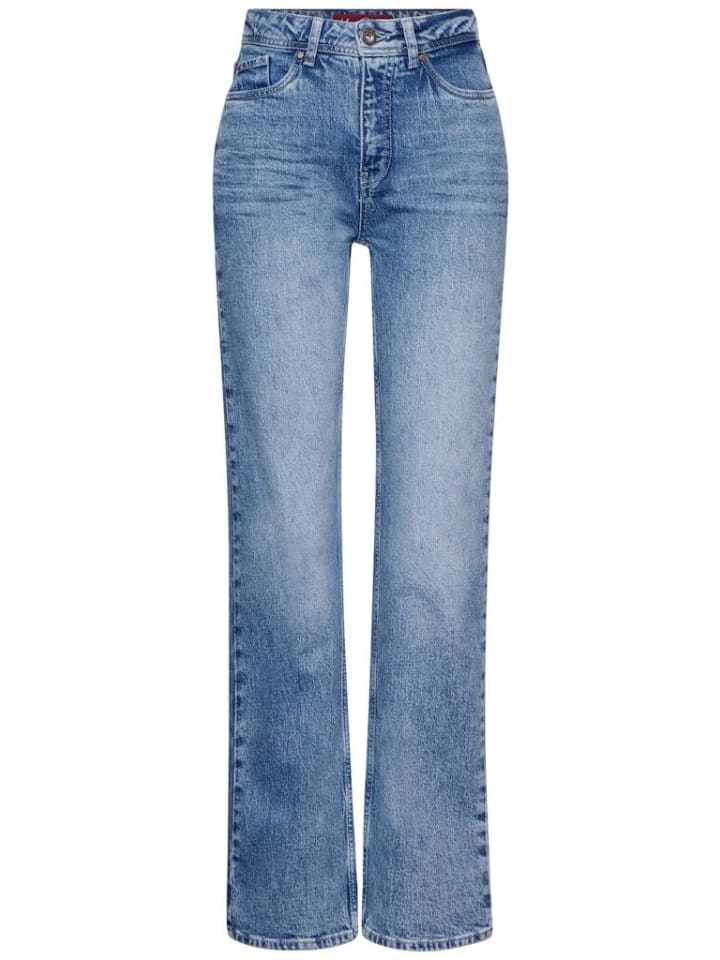 Джинсы Street One
Джинсы Street One