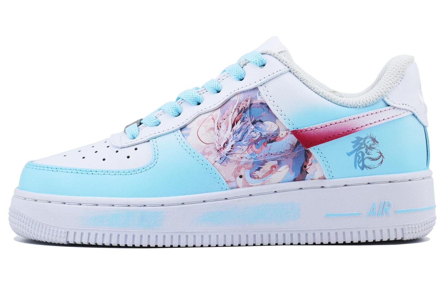 Кроссовки Nike Air Force 1 Skateboard Shoes Men Low-Top Blue, Белый, Кроссовки Nike Air Force 1 Skateboard Shoes Men Low-Top Blue
Кроссовки Nike Air Force 1 Skateboard Shoes Men Low-Top Blue, Белый, Кроссовки Nike Air Force 1 Skateboard Shoes Men Low-Top Blue
