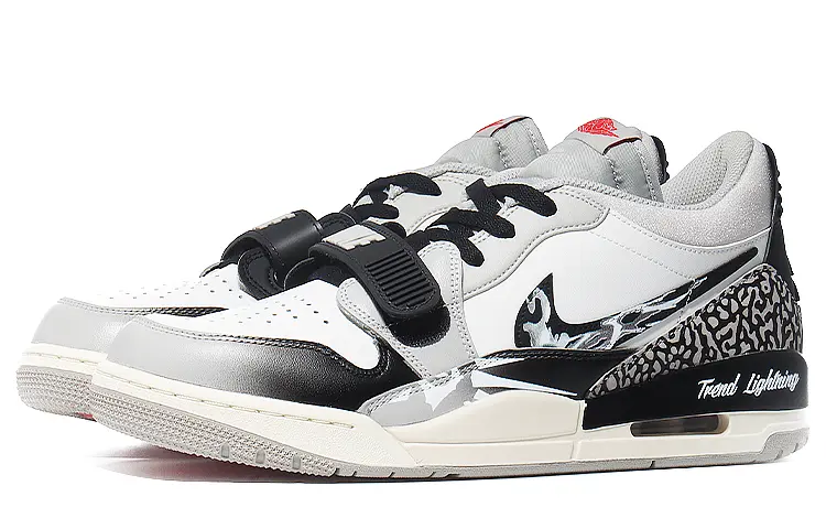 Мужские баскетбольные кроссовки Jordan Legacy 312 Vintage, White, Белый, Мужские баскетбольные кроссовки Jordan Legacy 312 Vintage, White
Мужские баскетбольные кроссовки Jordan Legacy 312 Vintage, White, Белый, Мужские баскетбольные кроссовки Jordan Legacy 312 Vintage, White