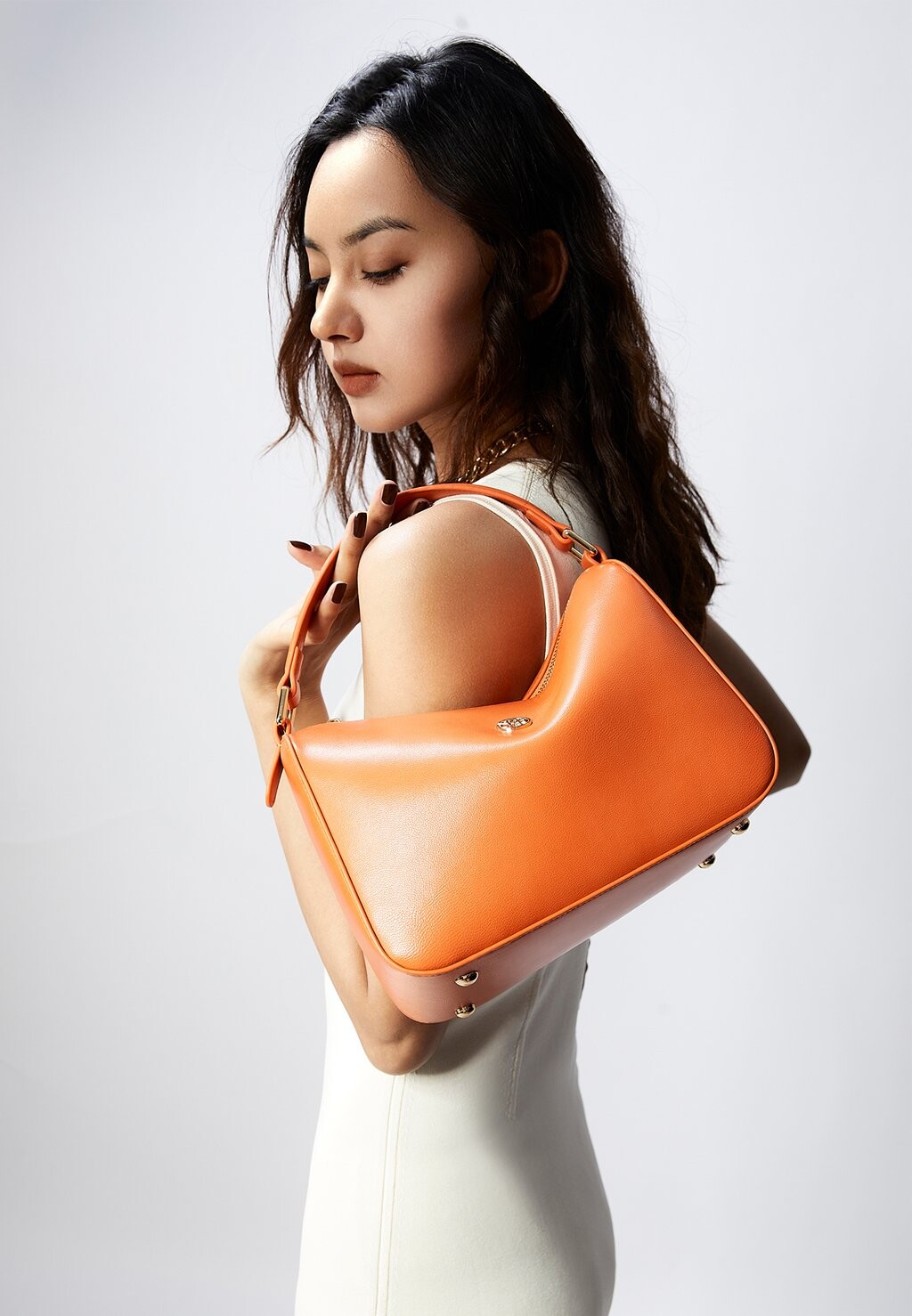 Сумка Victoria Hyde
Сумка Victoria Hyde