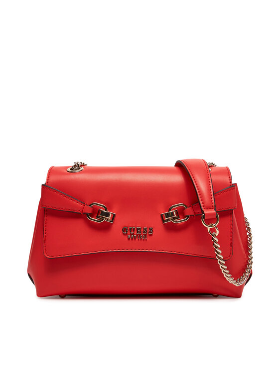 Сумочка HWVG96 39210 Guess, красный
Сумочка HWVG96 39210 Guess, красный