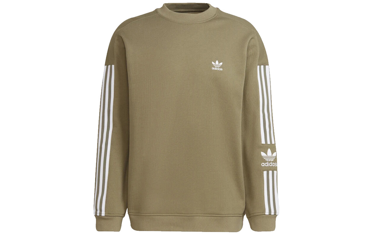 Adidas originals Мужская толстовка, оливковый цвет, Зеленый, Adidas originals Мужская толстовка, оливковый цвет
Adidas originals Мужская толстовка, оливковый цвет, Зеленый, Adidas originals Мужская толстовка, оливковый цвет