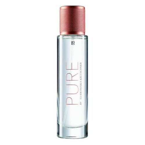 Pure By Guido Maria Kretschmer для женщин, 50 мл Lr Health & Beauty
Pure By Guido Maria Kretschmer для женщин, 50 мл Lr Health & Beauty