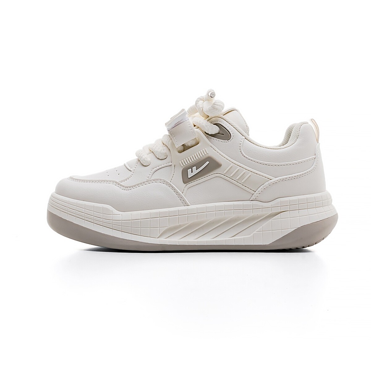 Кроссовки WARRIOR Skateboard Shoes Women's Low-Top Beige, Бежевый, Кроссовки WARRIOR Skateboard Shoes Women's Low-Top Beige
Кроссовки WARRIOR Skateboard Shoes Women's Low-Top Beige, Бежевый, Кроссовки WARRIOR Skateboard Shoes Women's Low-Top Beige