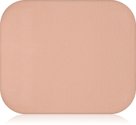 Компактный матирующий праймер spf 20 Max Factor Facefinity Refillable, 003 Natural Rose 10 g
Компактный матирующий праймер spf 20 Max Factor Facefinity Refillable, 003 Natural Rose 10 g