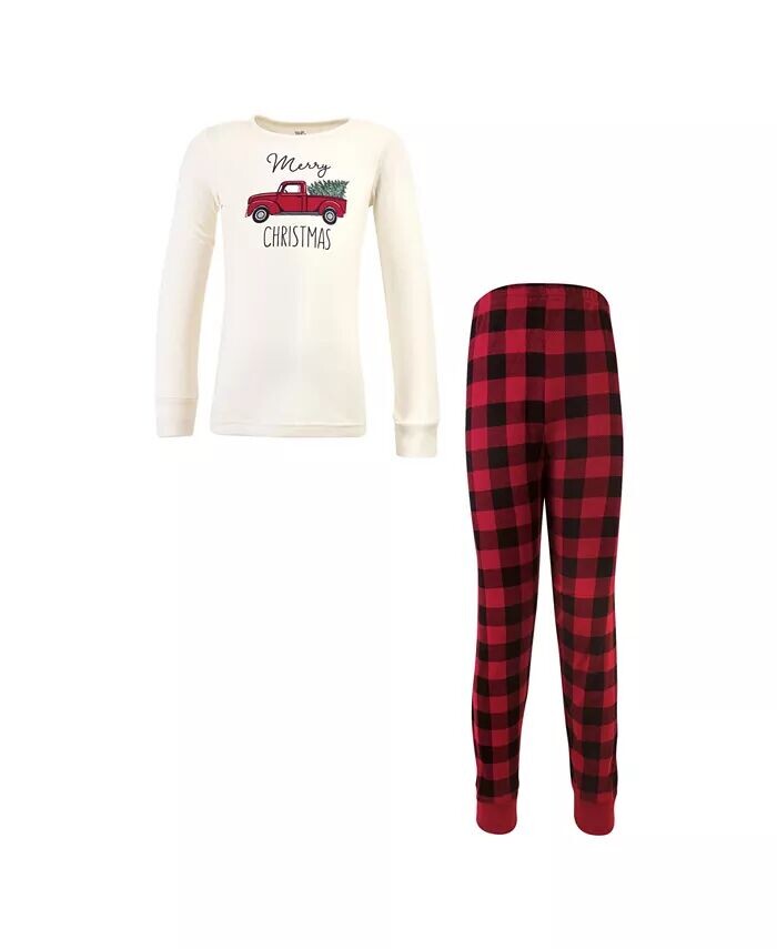 Праздничные пижамы унисекс для больших мальчиков, веселые и яркие Touched By Nature, мультиколор
Праздничные пижамы унисекс для больших мальчиков, веселые и яркие Touched By Nature, мультиколор