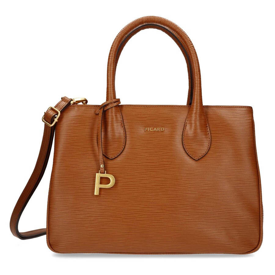 Сумочка Picard Calais, Cognac
Сумочка Picard Calais, Cognac