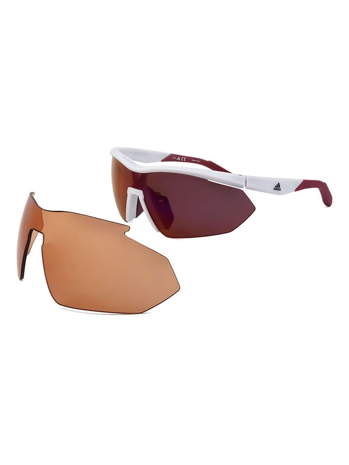 Солнцезащитные очки Adidas
Солнцезащитные очки Adidas