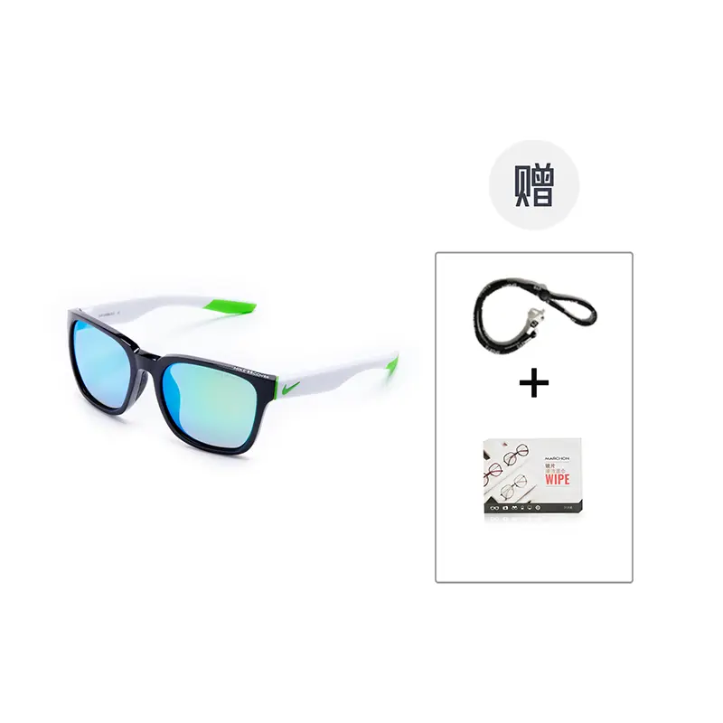 Солнцезащитные очки Nike унисекс, 160 
Солнцезащитные очки Nike унисекс, 160