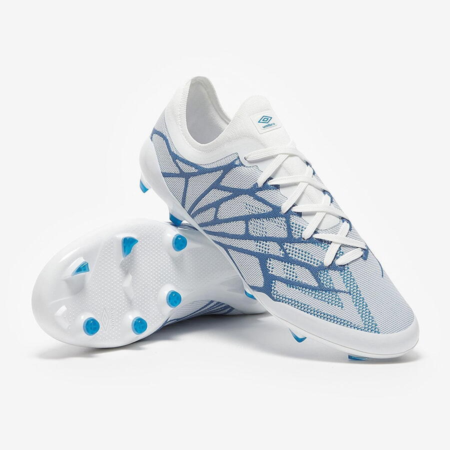 Футбольные бутсы Umbro Men's Velocita Alchemist Pro FG — 8181OU LNK
Футбольные бутсы Umbro Men's Velocita Alchemist Pro FG — 8181OU LNK