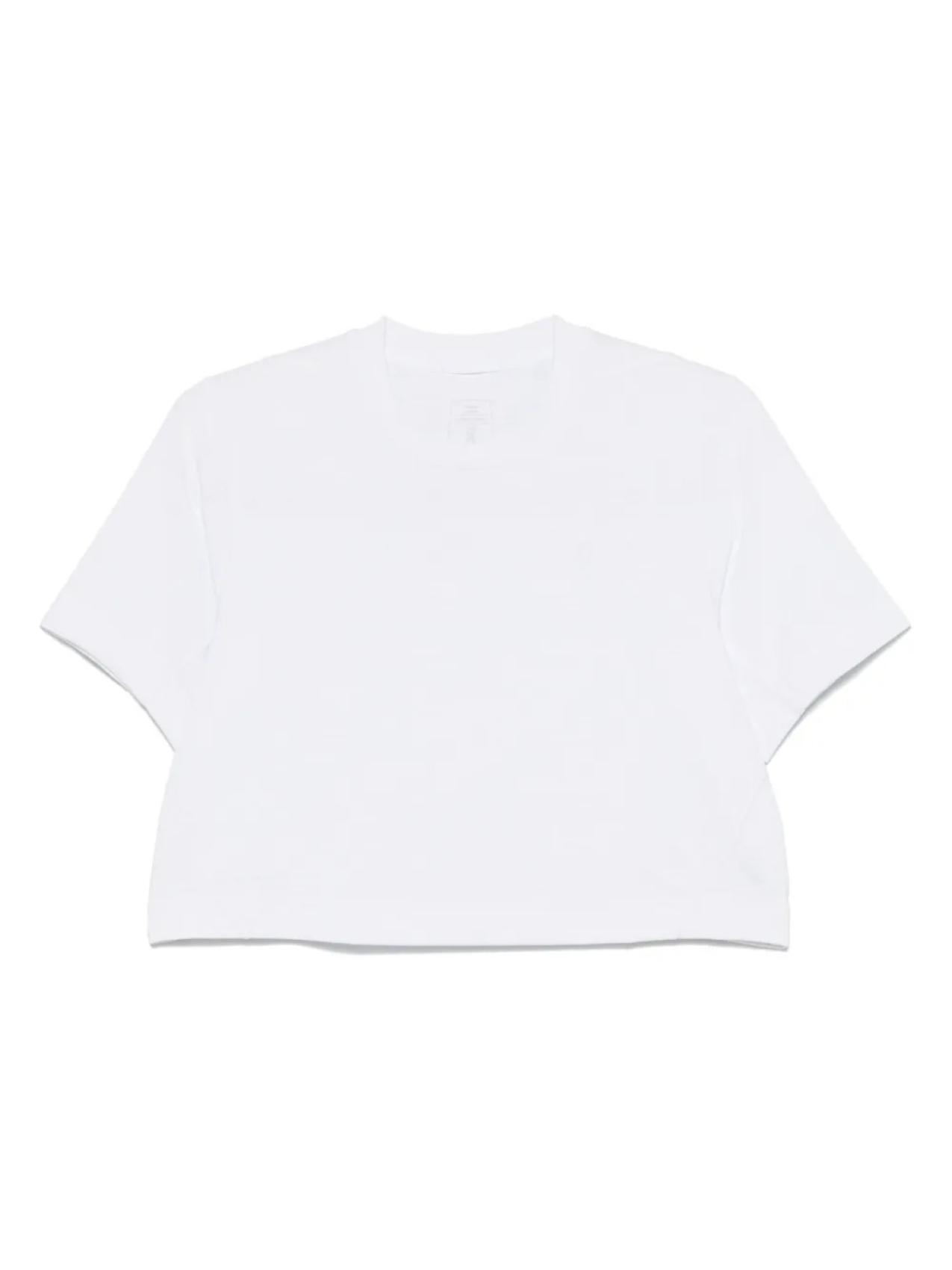 Футболка с надписью «Бегущий поезд» On Running, белый
Футболка с надписью «Бегущий поезд» On Running, белый