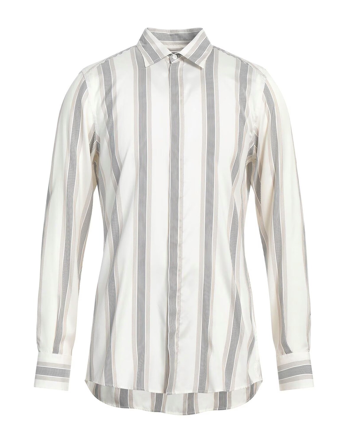 Рубашка Dolce&Gabbana, молочный
Рубашка Dolce&Gabbana, молочный