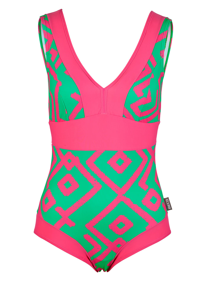 Купальник BECO the world of aquasports
Купальник BECO the world of aquasports