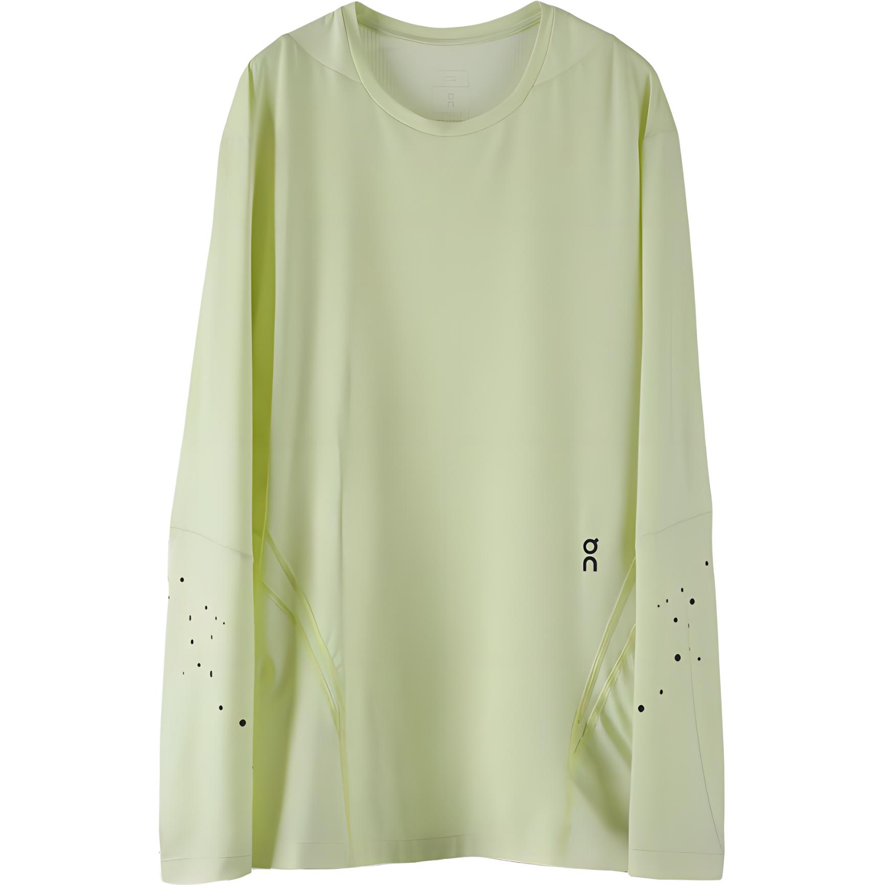 X Post Archive Facti Performance Футболка On, Зеленый Желтый
X Post Archive Facti Performance Футболка On, Зеленый Желтый