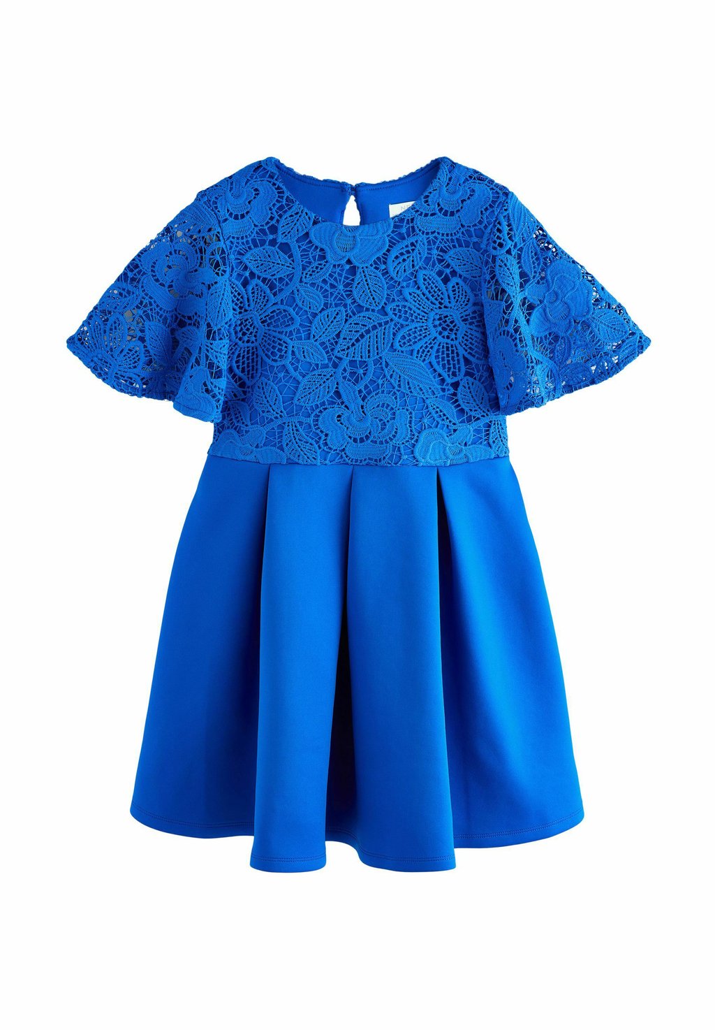 Повседневное платье REGULAR FIT Next, синий
Повседневное платье REGULAR FIT Next, синий