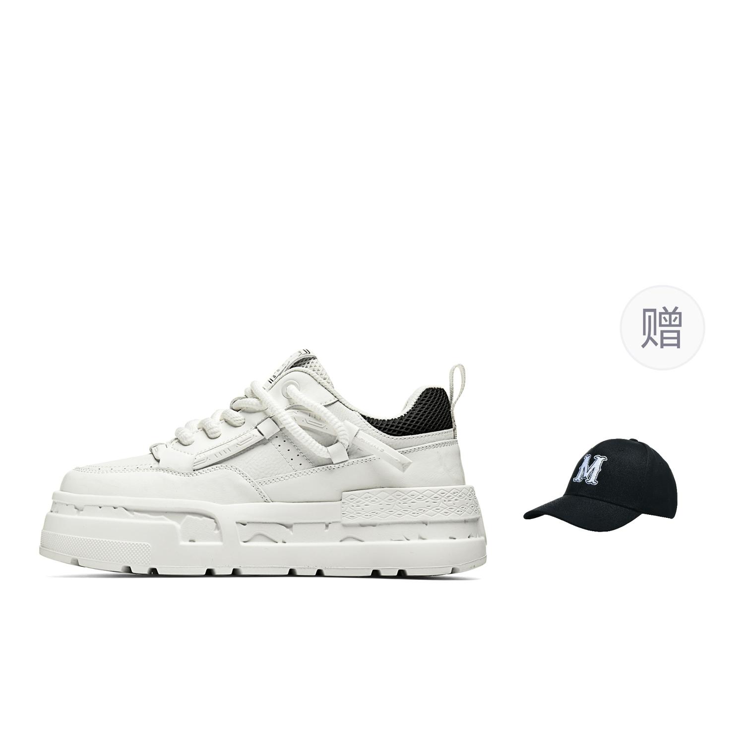 Коллекция Wind Style. Низкие, износостойкие, амортизирующие повседневные туфли для мужчин FAIRWHALE, Medium Gray
Коллекция Wind Style. Низкие, износостойкие, амортизирующие повседневные туфли для мужчин FAIRWHALE, Medium Gray