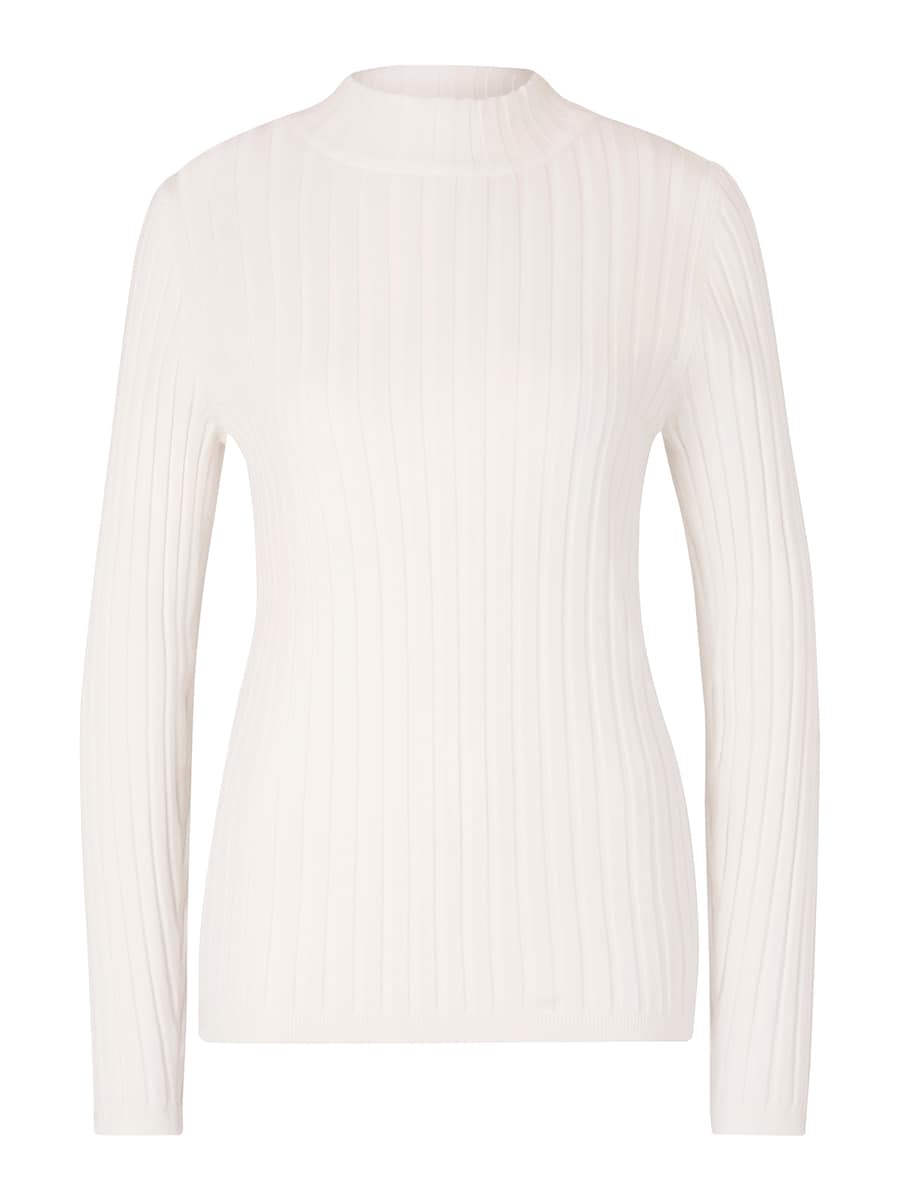 Свитер heine, экрю
Свитер heine, экрю