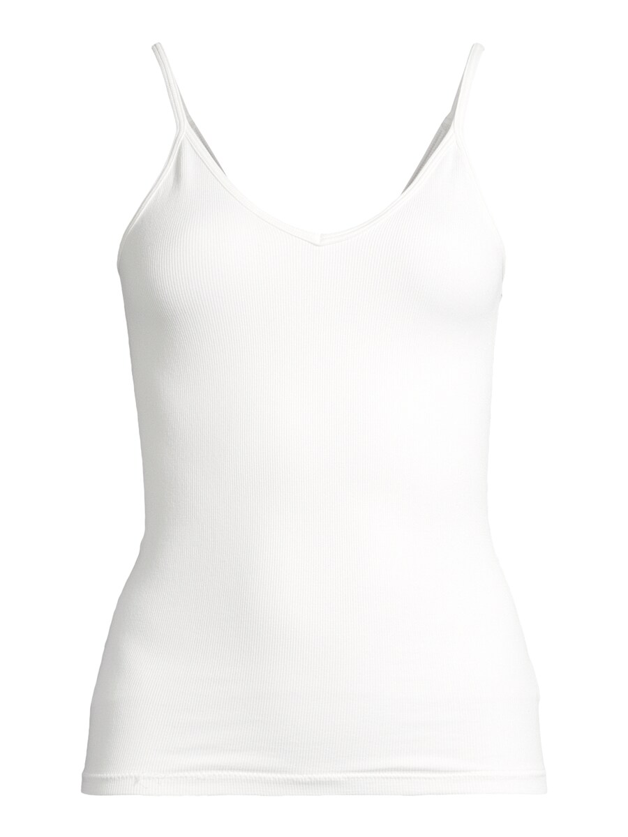 Топ AÉROPOSTALE, белый
Топ AÉROPOSTALE, белый