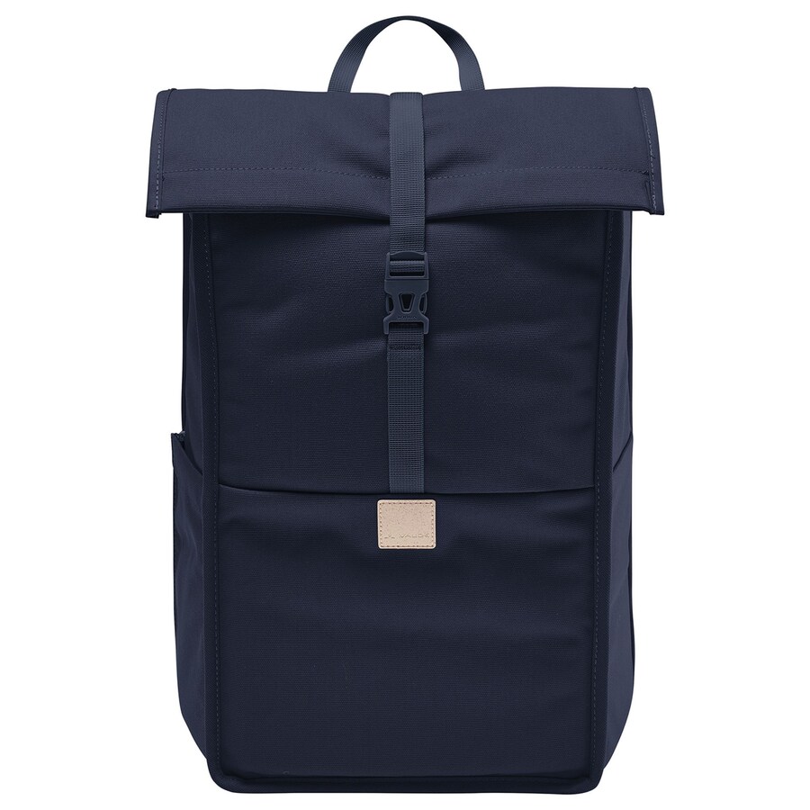 Спортивный рюкзак VAUDE Coreway, Night Blue
Спортивный рюкзак VAUDE Coreway, Night Blue