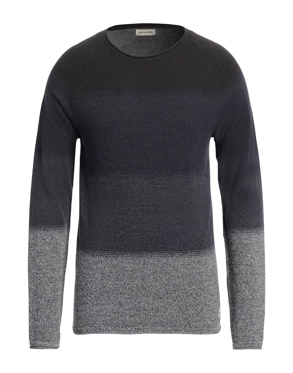 Свитер Jack & Jones, синий
Свитер Jack & Jones, синий