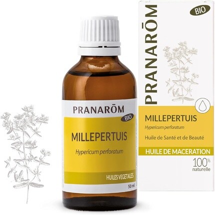 Pranarôm Органическое растительное масло авокадо 50 мл
Pranarôm Органическое растительное масло авокадо 50 мл