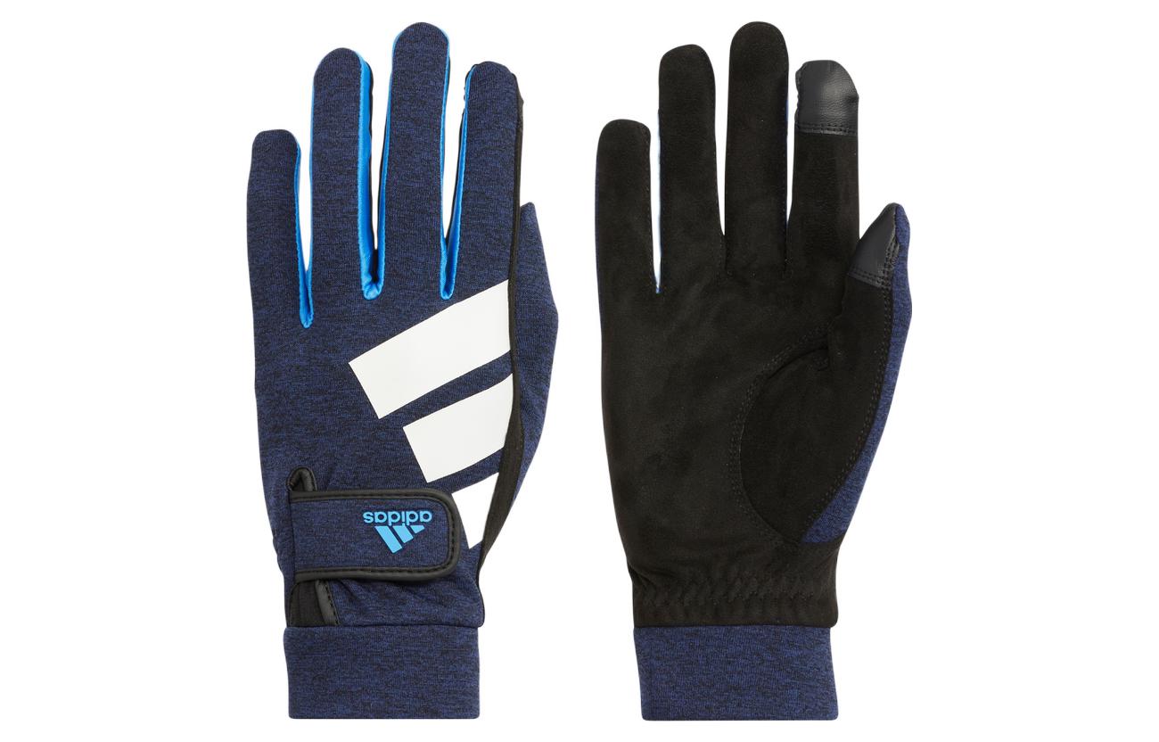 Adidas Спортивные перчатки мужские Blue из полиэстера, полиуретана, Синий, Adidas Спортивные перчатки мужские Blue из полиэстера, полиуретана
Adidas Спортивные перчатки мужские Blue из полиэстера, полиуретана, Синий, Adidas Спортивные перчатки мужские Blue из полиэстера, полиуретана