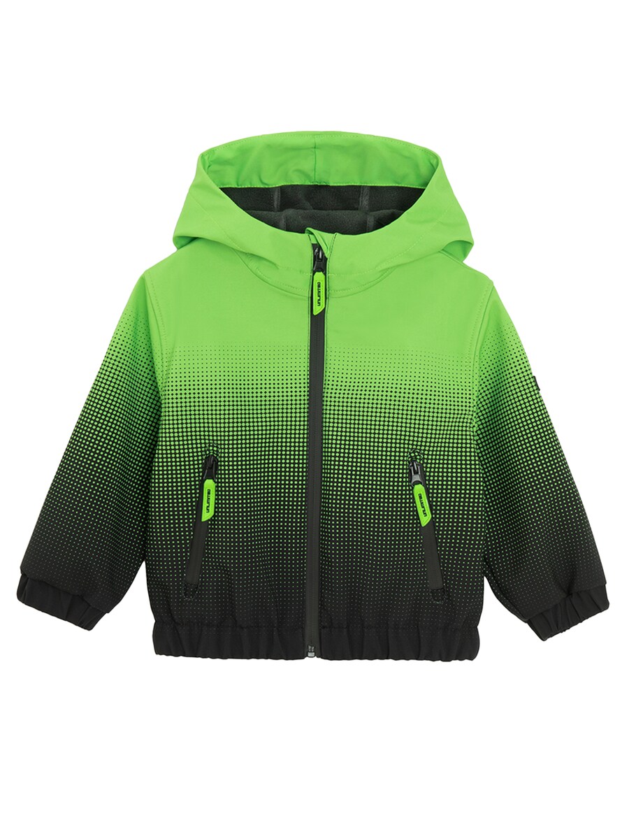 Куртка межсезонная Cool Club, зеленый
Куртка межсезонная Cool Club, зеленый