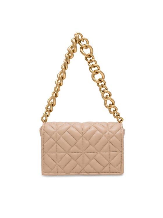 Сумочка Jenny Fairy, бежевый
Сумочка Jenny Fairy, бежевый