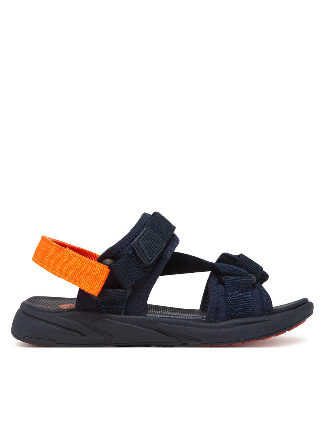 Сандалии Boxford 74218-P Gioseppo, синий
Сандалии Boxford 74218-P Gioseppo, синий