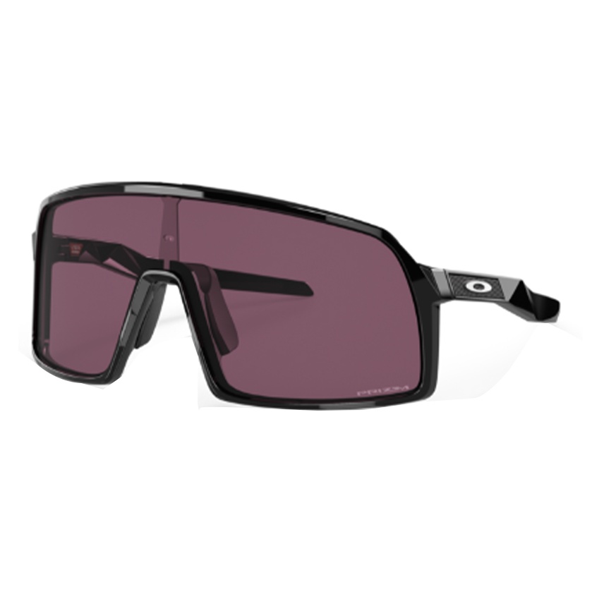 9462 Sutro S Sutro Унисекс Повседневные очки для велоспорта, бега, марафона, гольфа, альпинизма и велоспорта Oakley, 9462-01
9462 Sutro S Sutro Унисекс Повседневные очки для велоспорта, бега, марафона, гольфа, альпинизма и велоспорта Oakley, 9462-01