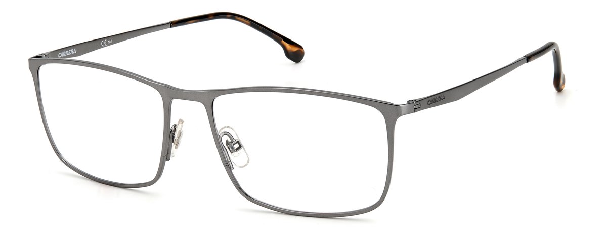 Мужские оптические оправы CARRERA 8857
Мужские оптические оправы CARRERA 8857