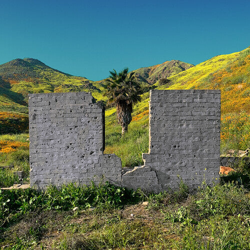 Виниловая пластинка Shopping: All Or Nothing
Виниловая пластинка Shopping: All Or Nothing