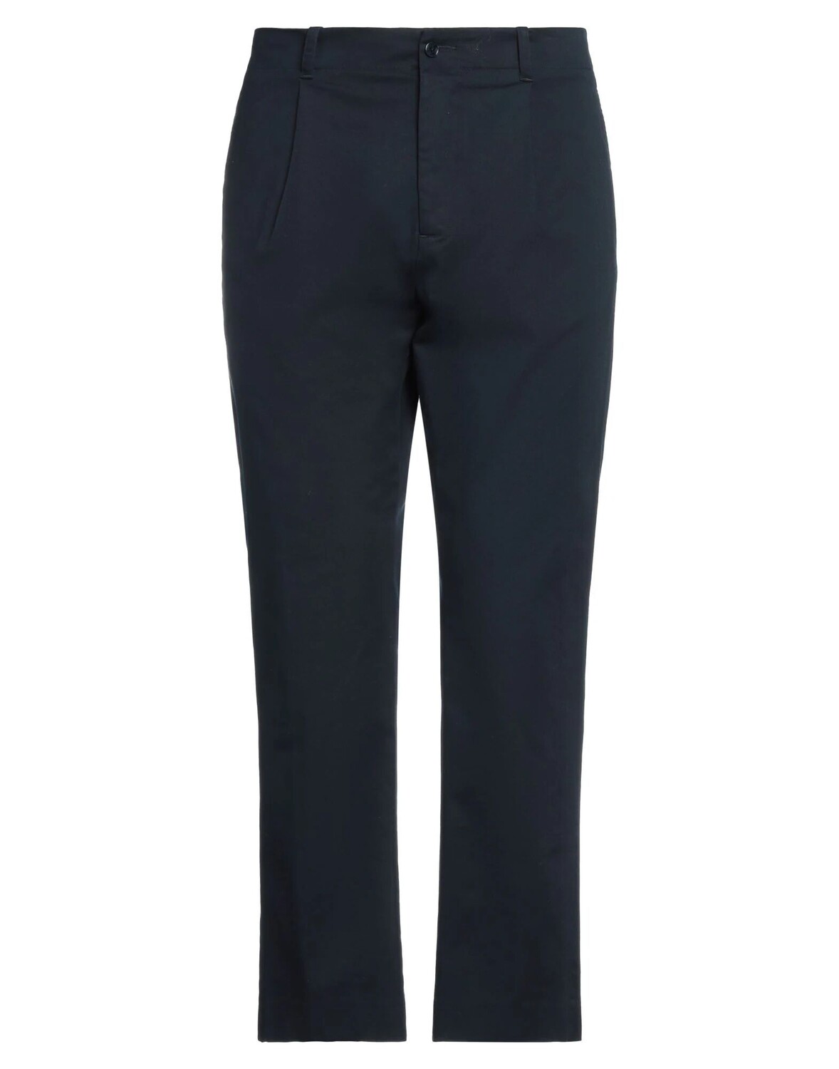 Брюки Daniele Alessandrini, синий
Брюки Daniele Alessandrini, синий