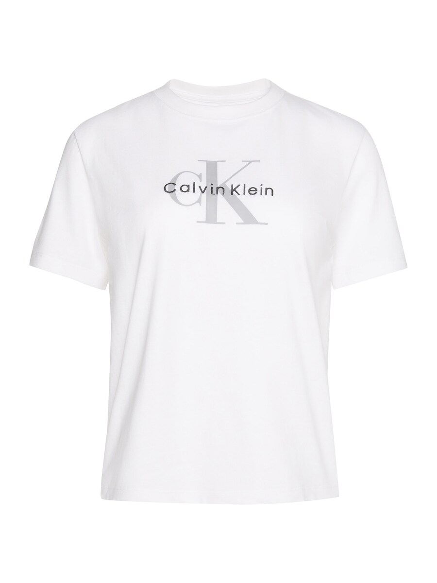 Рубашка Calvin Klein Jeans, белый
Рубашка Calvin Klein Jeans, белый