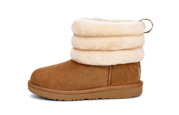 Сапоги UGG Kids' Boots Pre-school
Сапоги UGG Kids' Boots Pre-school