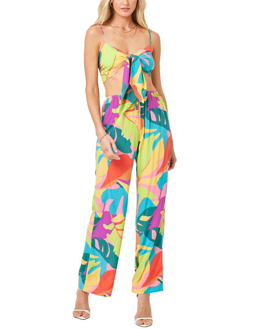 Накидка L*Space Tanya Top L Space, Multi, Бежевый, Накидка L*Space Tanya Top L Space, Multi
Накидка L*Space Tanya Top L Space, Multi, Бежевый, Накидка L*Space Tanya Top L Space, Multi