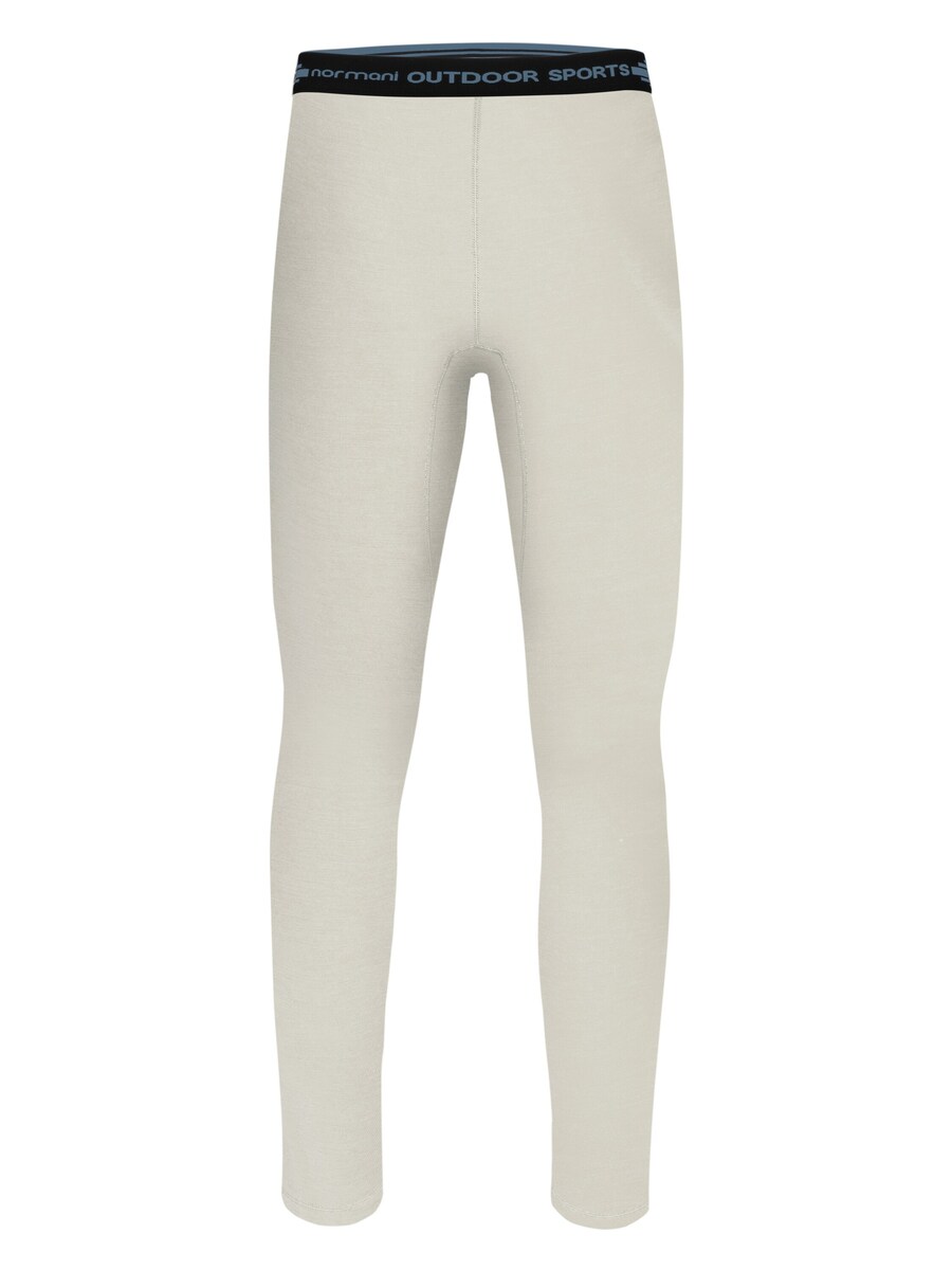 Трусы normani Ardyaloon, Wool White
Трусы normani Ardyaloon, Wool White