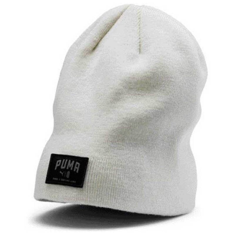 Шапка Puma Adriana Lima, белый
Шапка Puma Adriana Lima, белый