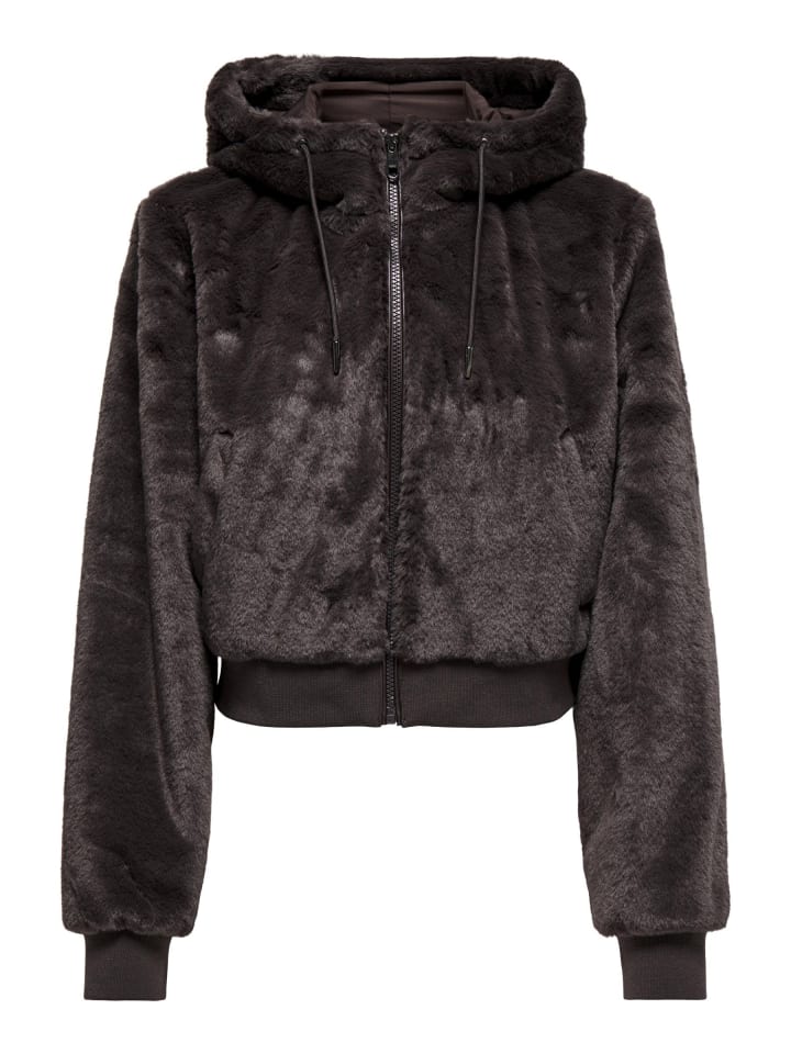 Куртка ONLY
Куртка ONLY