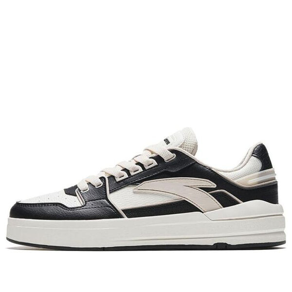 Кроссовки серии скейтбординг кроссовки Anta, черный
Кроссовки серии скейтбординг кроссовки Anta, черный