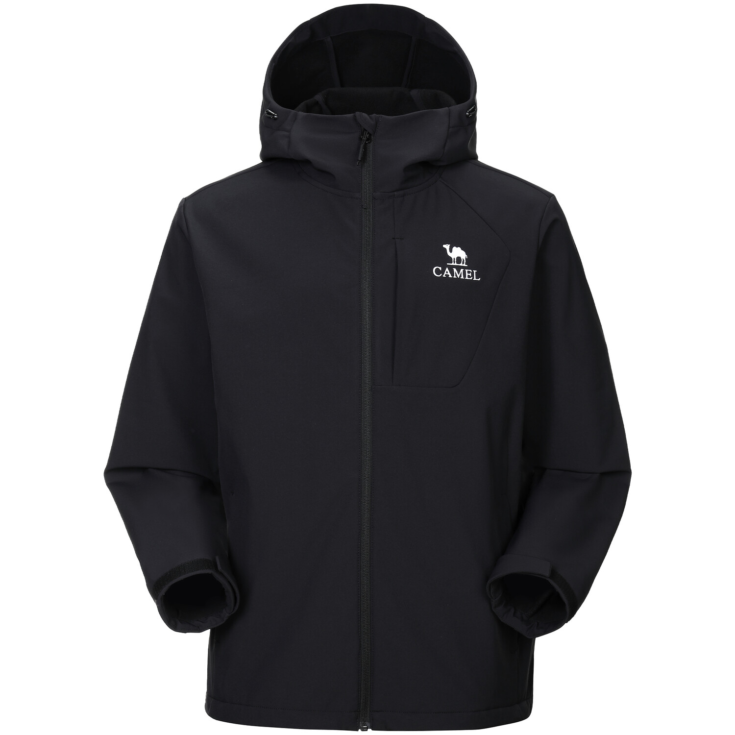 Куртка Urban Function Series для мужчин Camel, цвет Phantom Black, Черный, Куртка Urban Function Series для мужчин Camel, цвет Phantom Black
Куртка Urban Function Series для мужчин Camel, цвет Phantom Black, Черный, Куртка Urban Function Series для мужчин Camel, цвет Phantom Black