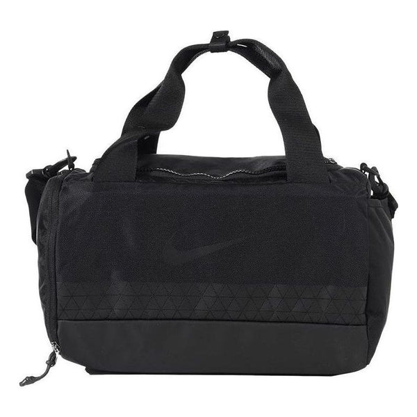 Сумка evpr jet drum mini bag 'black' Nike, черный
Сумка evpr jet drum mini bag 'black' Nike, черный