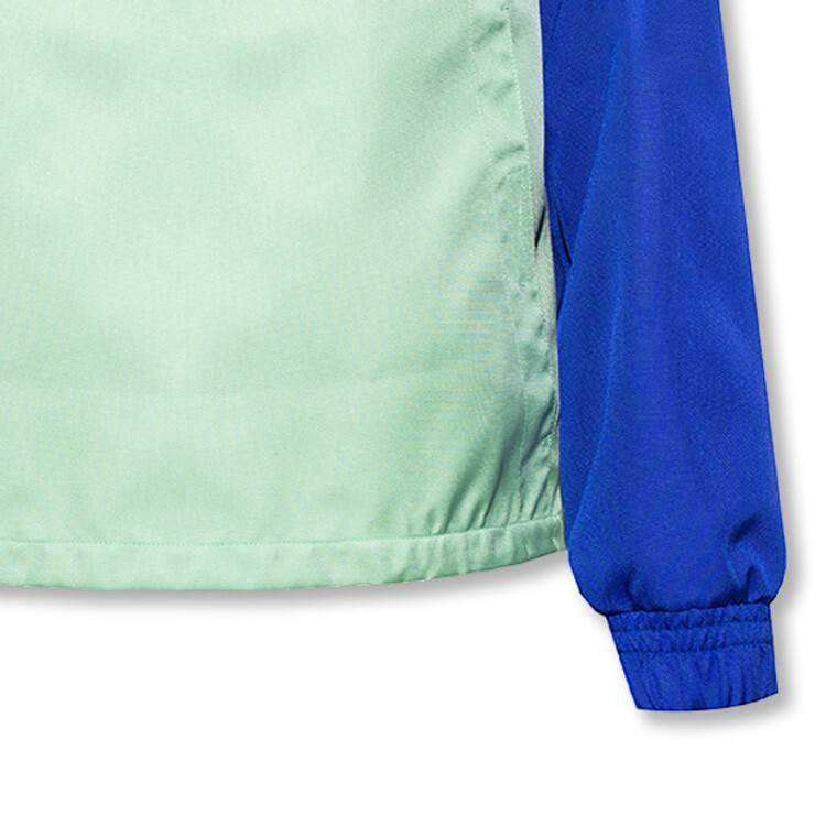 Толстовка мужская синяя Gucci, синий
Толстовка мужская синяя Gucci, синий