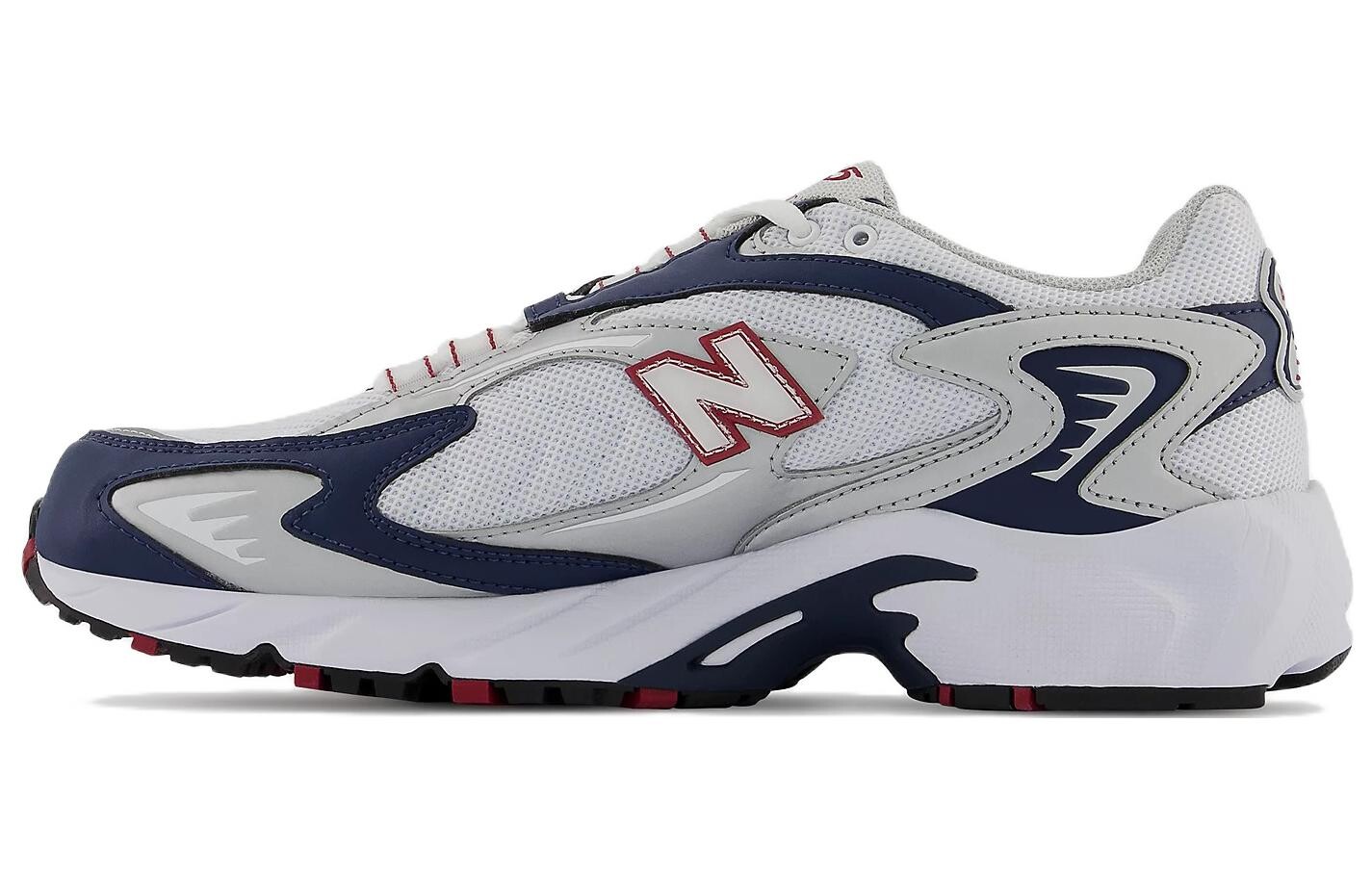Кроссовки New Balance 725v1 Navy White, Белый, Кроссовки New Balance 725v1 Navy White
Кроссовки New Balance 725v1 Navy White, Белый, Кроссовки New Balance 725v1 Navy White