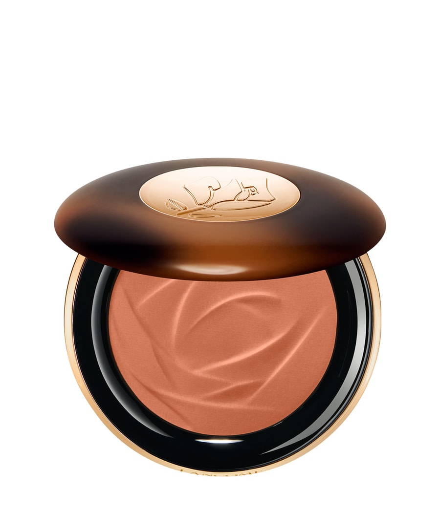 Бронзирующая пудра LANCÔME Teint Idole Ultra Wear C.E. Skin 24H, Nr. 05 - Tan, 10g
Бронзирующая пудра LANCÔME Teint Idole Ultra Wear C.E. Skin 24H, Nr. 05 - Tan, 10g